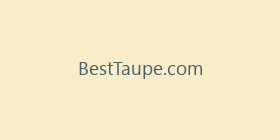 BestTaupe.com