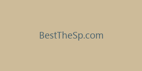 BestTheSp.com