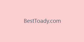 BestToady.com