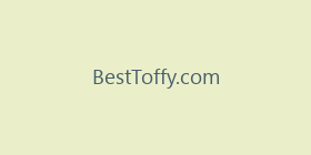 BestToffy.com