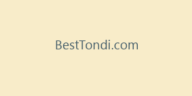 BestTondi.com