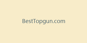BestTopgun.com
