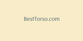 BestTorso.com