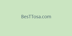 BesTTosa.com