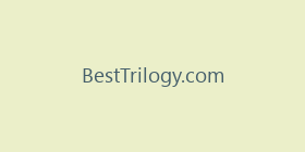 BestTrilogy.com