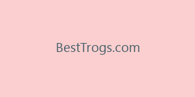 BestTrogs.com