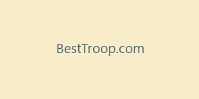 BestTroop.com