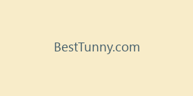 BestTunny.com