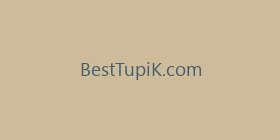 BestTupiK.com