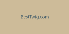 BestTwig.com