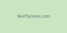 BestTycoon.com