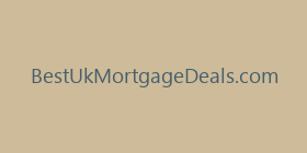 BestUkMortgageDeals.com