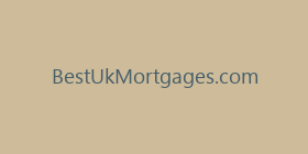 BestUkMortgages.com