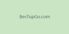 BesTupGo.com