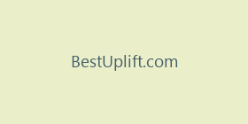 BestUplift.com