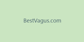BestVagus.com