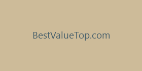 BestValueTop.com