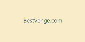 BestVenge.com