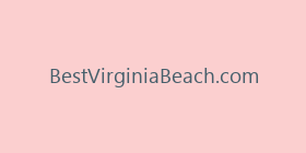 BestVirginiaBeach.com