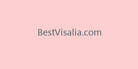 BestVisalia.com