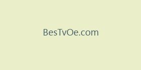 BesTvOe.com