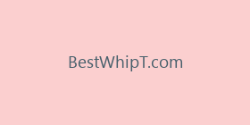 BestWhipT.com