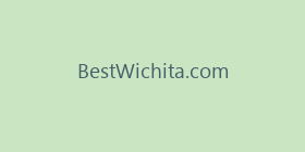 BestWichita.com