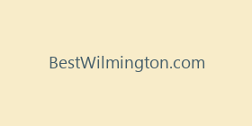 BestWilmington.com
