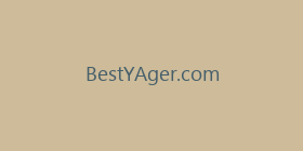 BestYAger.com