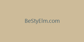 BeStyElm.com