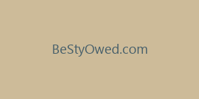 BeStyOwed.com