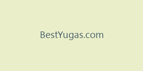 BestYugas.com