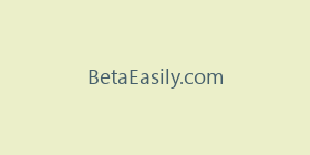 BetaEasily.com