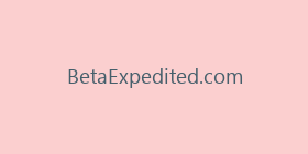 BetaExpedited.com