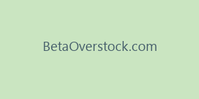 BetaOverstock.com