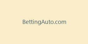 BettingAuto.com