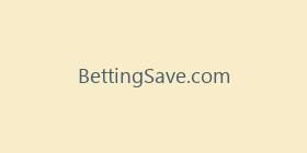 BettingSave.com