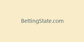 BettingState.com