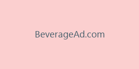 BeverageAd.com