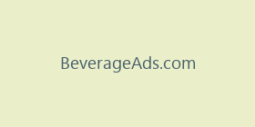 BeverageAds.com