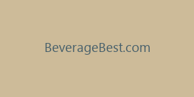 BeverageBest.com