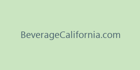BeverageCalifornia.com