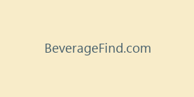 BeverageFind.com