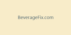 BeverageFix.com