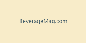 BeverageMag.com