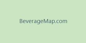 BeverageMap.com
