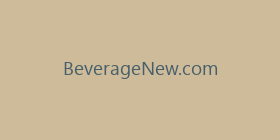 BeverageNew.com