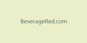 BeverageRed.com