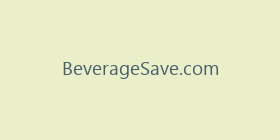 BeverageSave.com