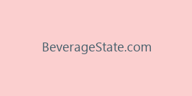 BeverageState.com
